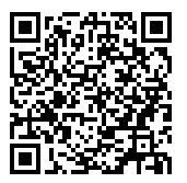 佛山市欣滿和陶瓷有限公司