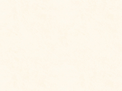 產(chǎn)品編號(hào):DF8T11