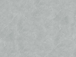 產(chǎn)品編號(hào):DF8T13