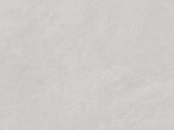 產(chǎn)品編號(hào):DF62019