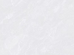 產(chǎn)品編號(hào):DR62R02